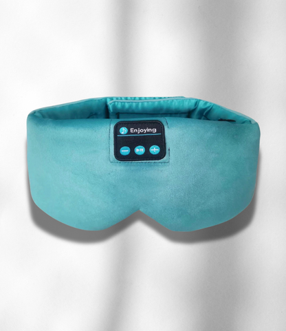 CalmTune Mask