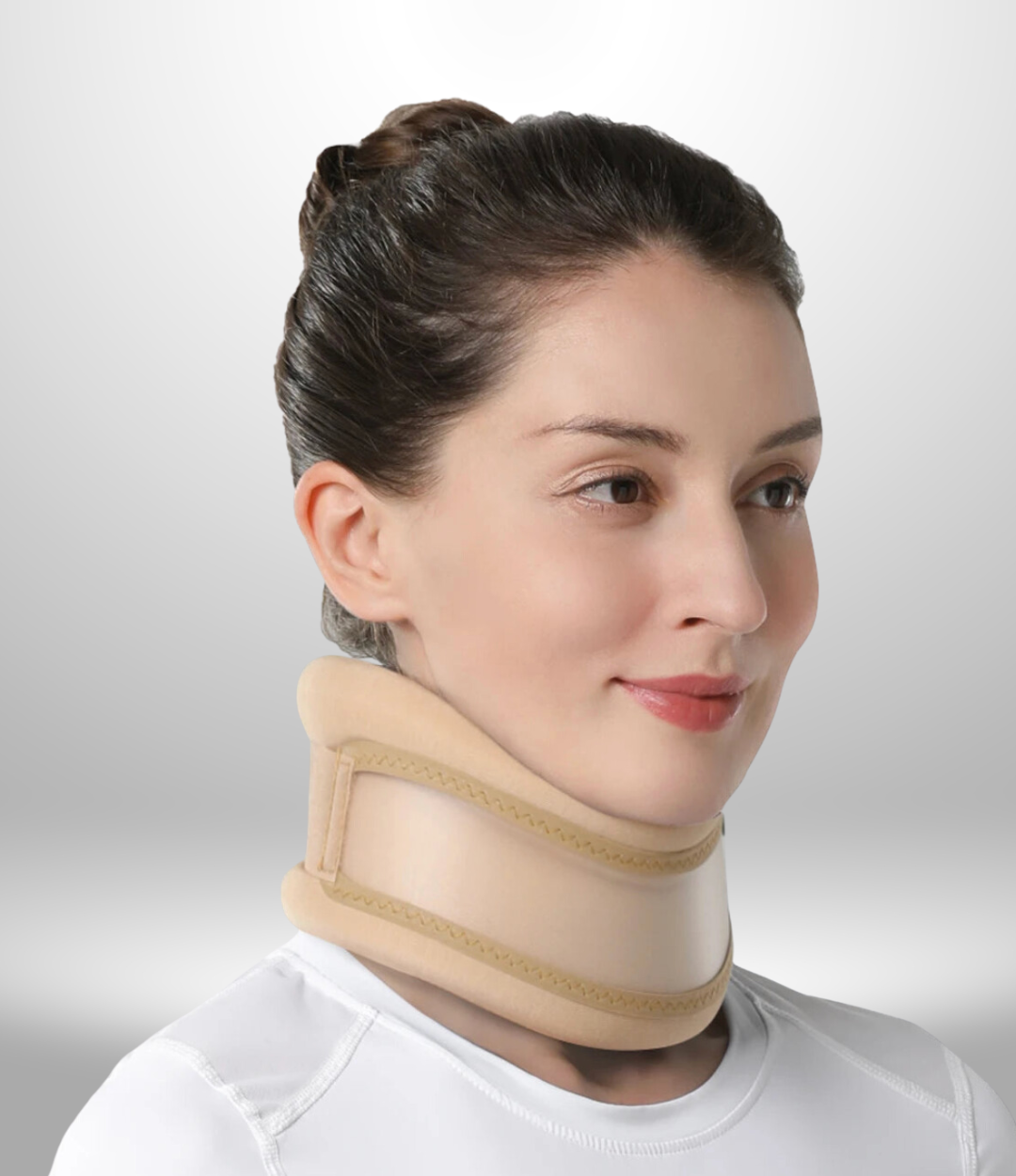 Soft Neck Pro