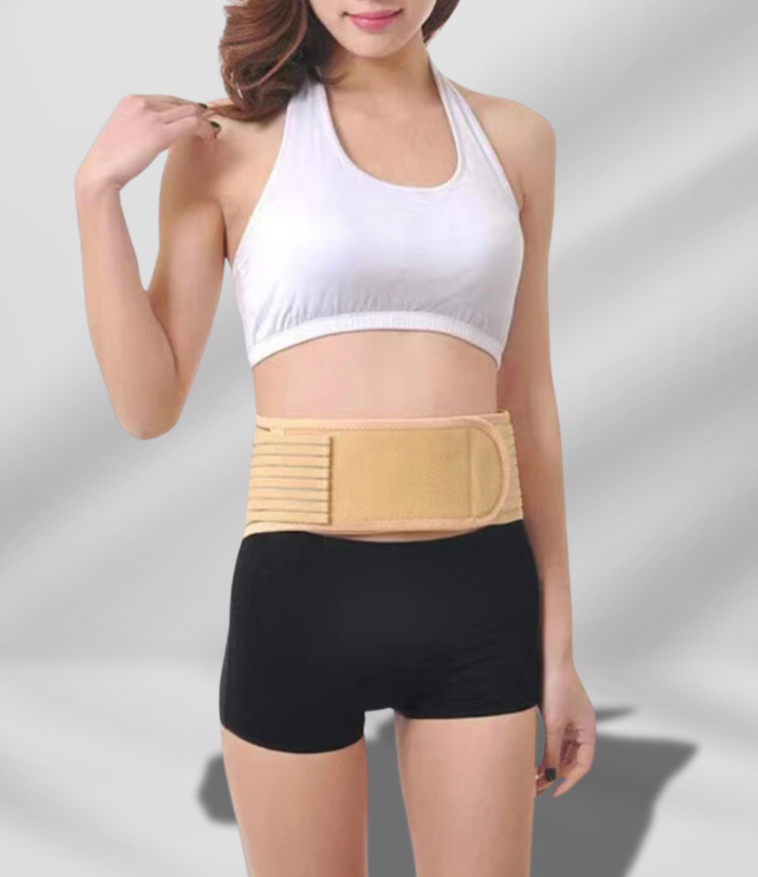 BackBrace Pro