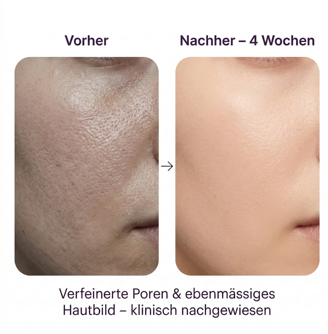 NAD+ PDRN Glow Boosting Toner