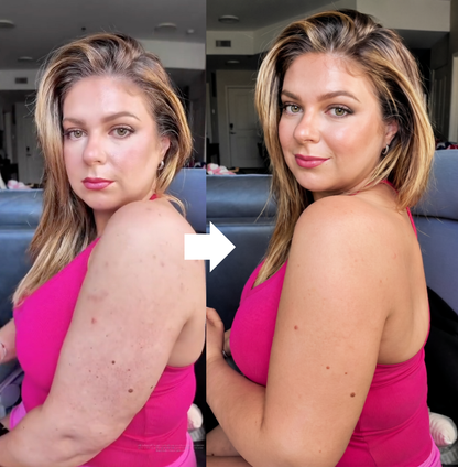 Body Foundation