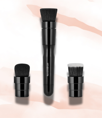 RevolveBrush