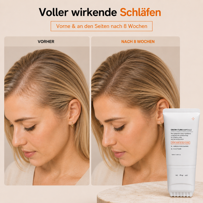 Root Revive Serum