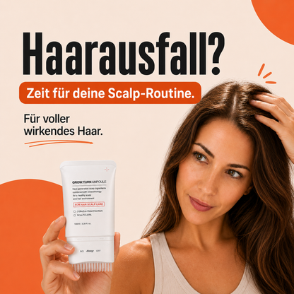 Root Revive Serum