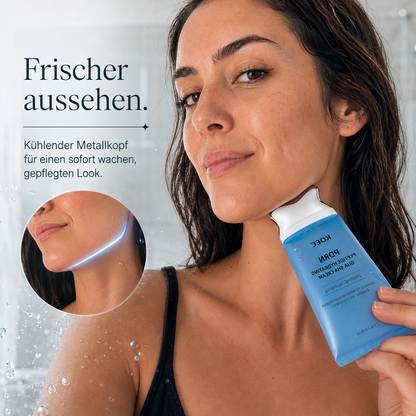 PDRN Gua Sha - Lift Gel