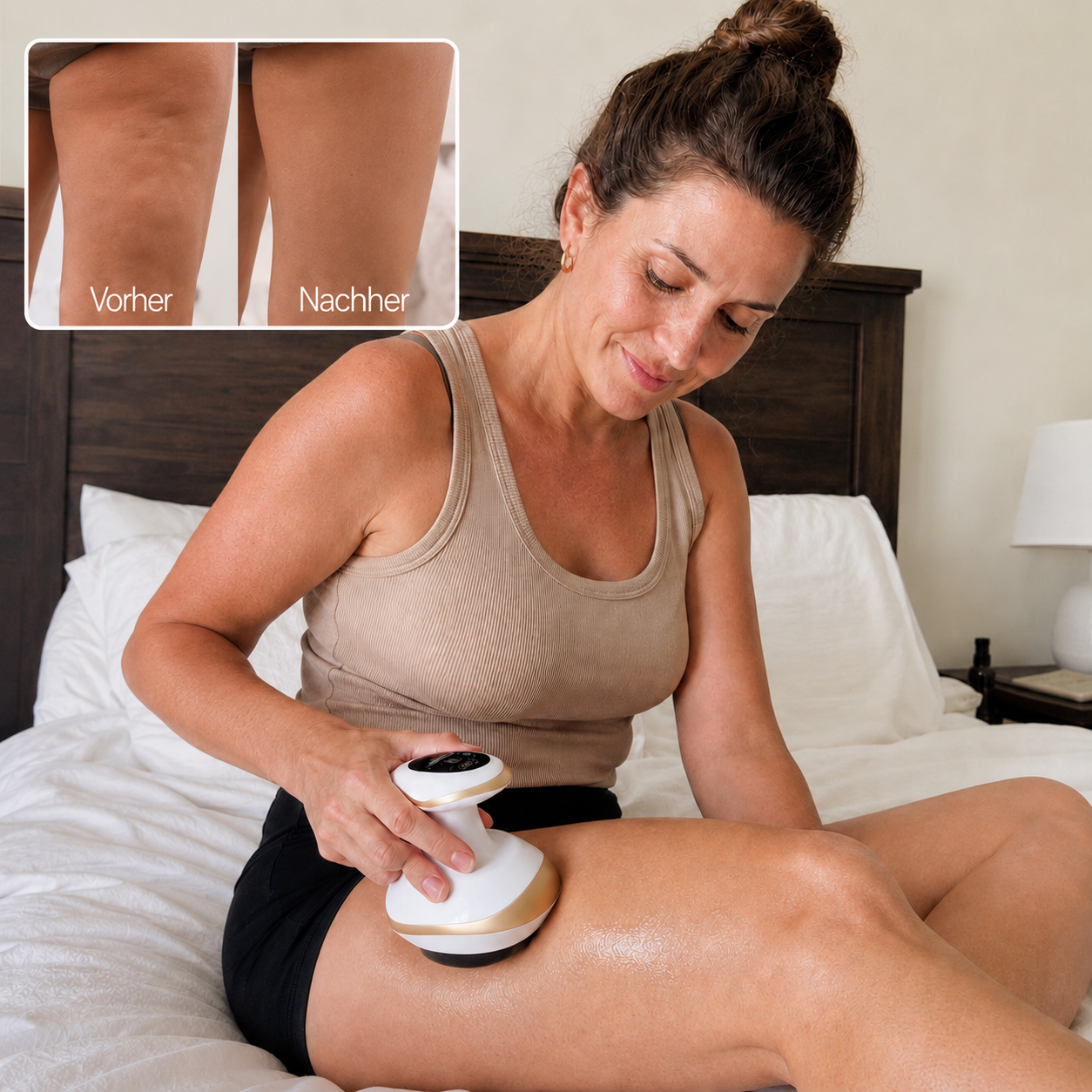 BodySmooth Pro