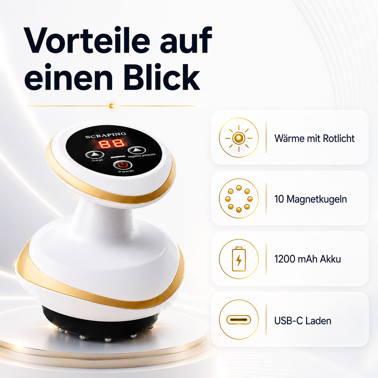 BodySmooth Pro