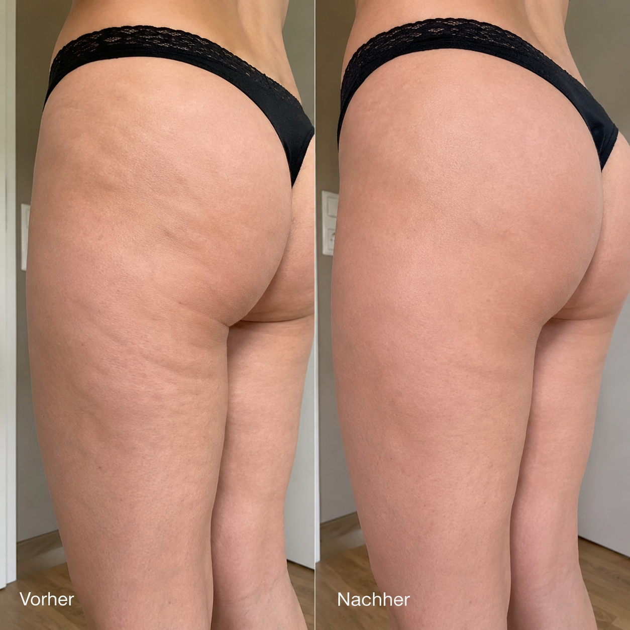 BodySmooth Pro