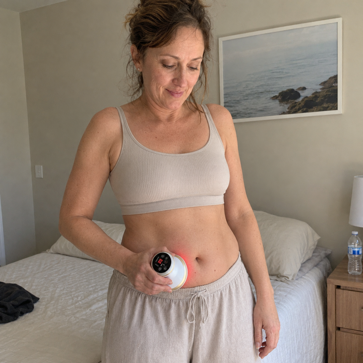 BodySmooth Pro