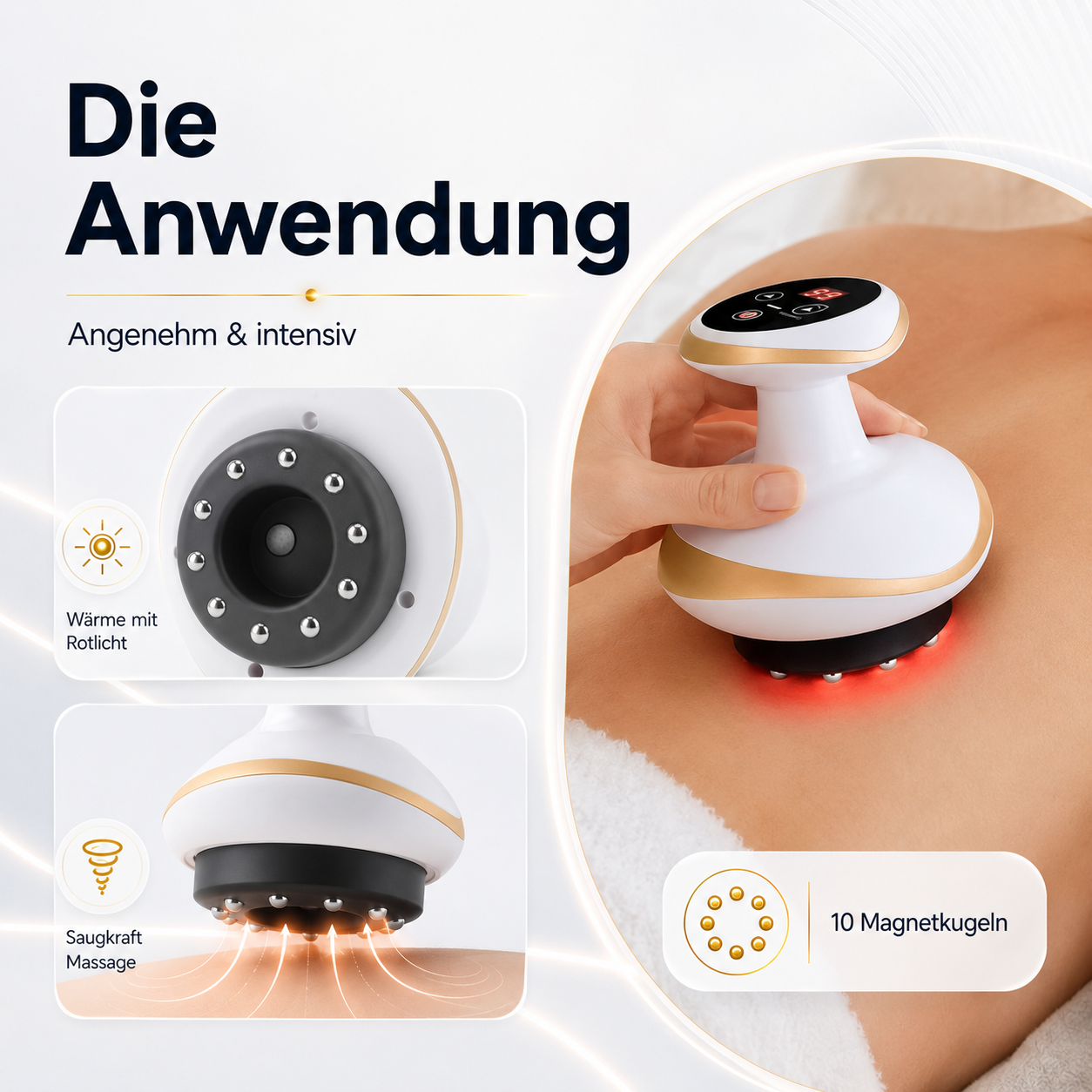 BodySmooth Pro
