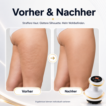 BodySmooth Pro
