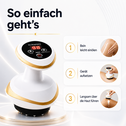 BodySmooth Pro