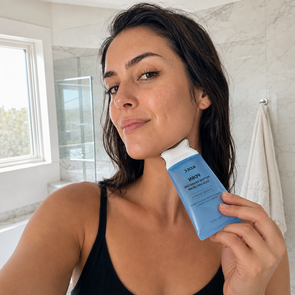 PDRN Gua Sha Lift Gel
