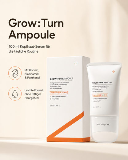Root Revive Serum