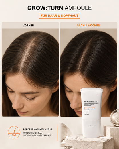 Root Revive Serum