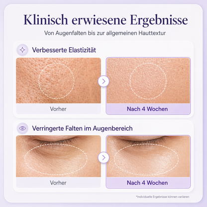 No.9 NAD+ BIO Essence 50ml