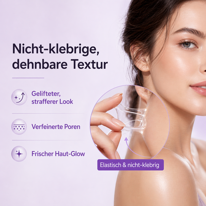 No.9 NAD+ BIO Essence 50ml