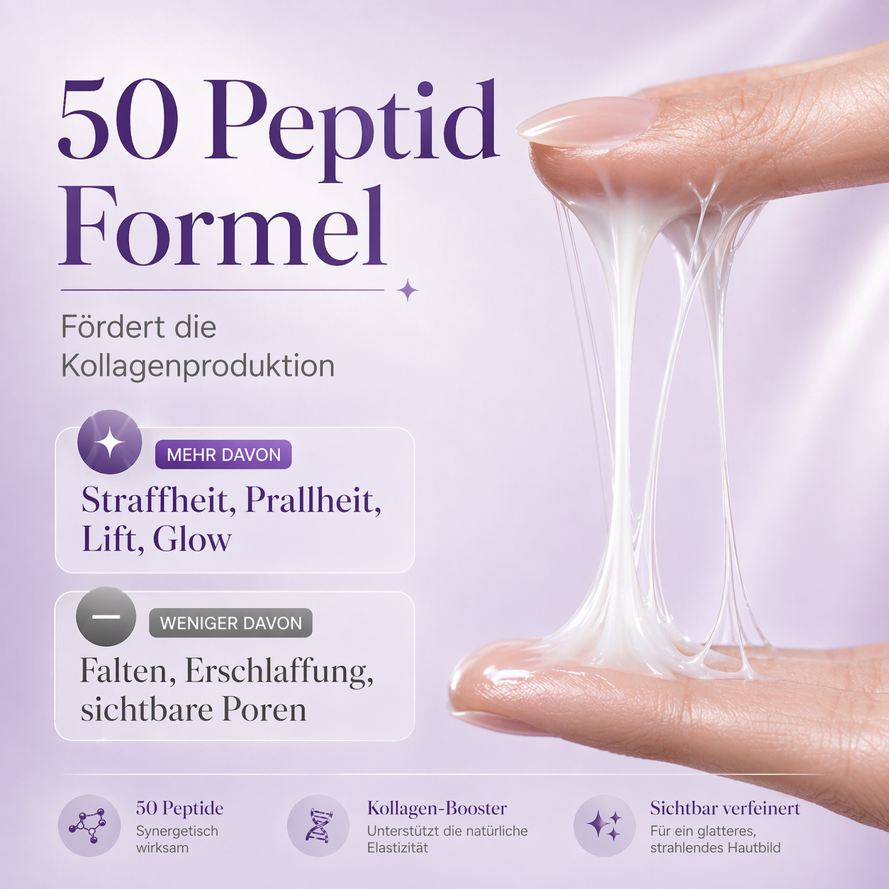 No.9 NAD+ BIO Essence 50ml