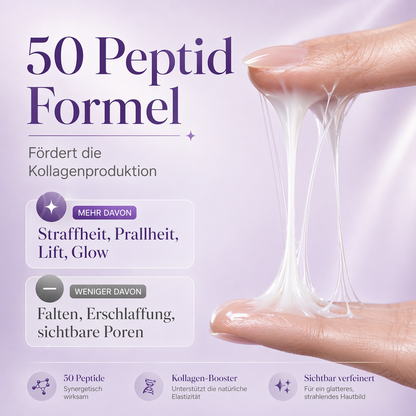 No.9 NAD+ BIO Essence 50ml