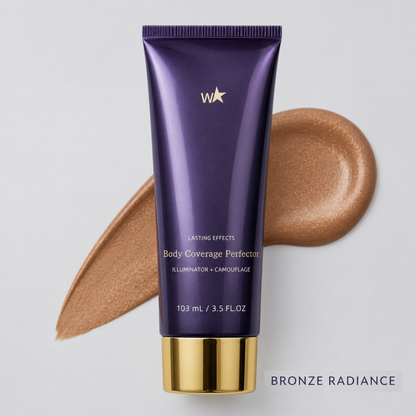 Body Foundation