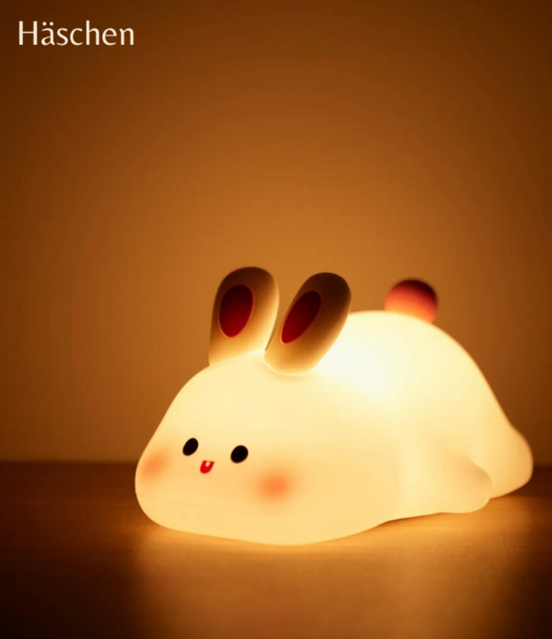 SnugglyBuddy Light