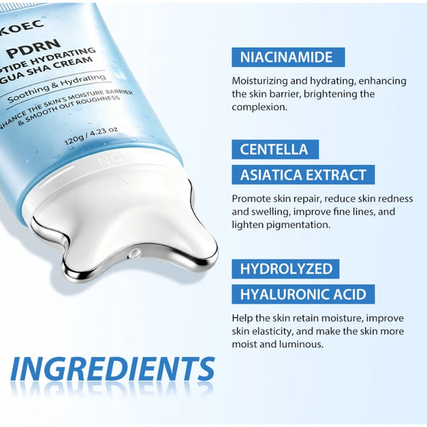Pdrn-Peptide-Facial-Massage-Gel-120g-Collagen-Tightening-Soothing-Neck-Cream-Improve-Skin-Elasticity-Repair-Moisturize.jpg