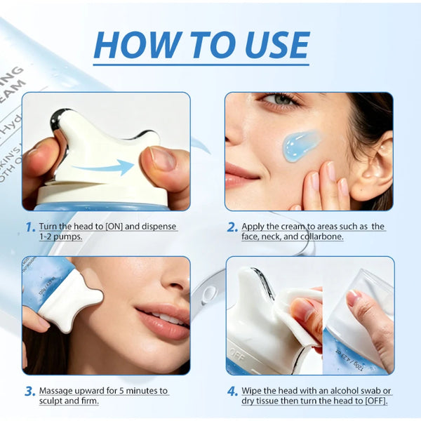 Pdrn-Peptide-Facial-Massage-Gel-120g-Collagen-Tightening-Soothing-Neck-Cream-Improve-Skin-Elasticity-Repair-Moisturize.jpg