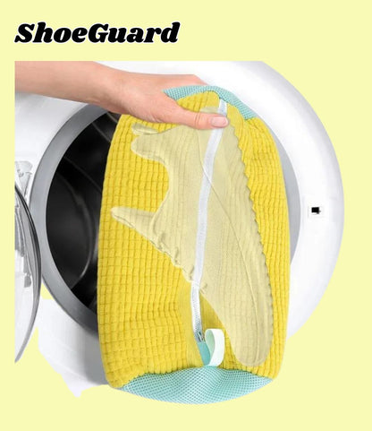 ShoeGuard