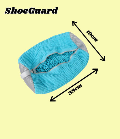 ShoeGuard