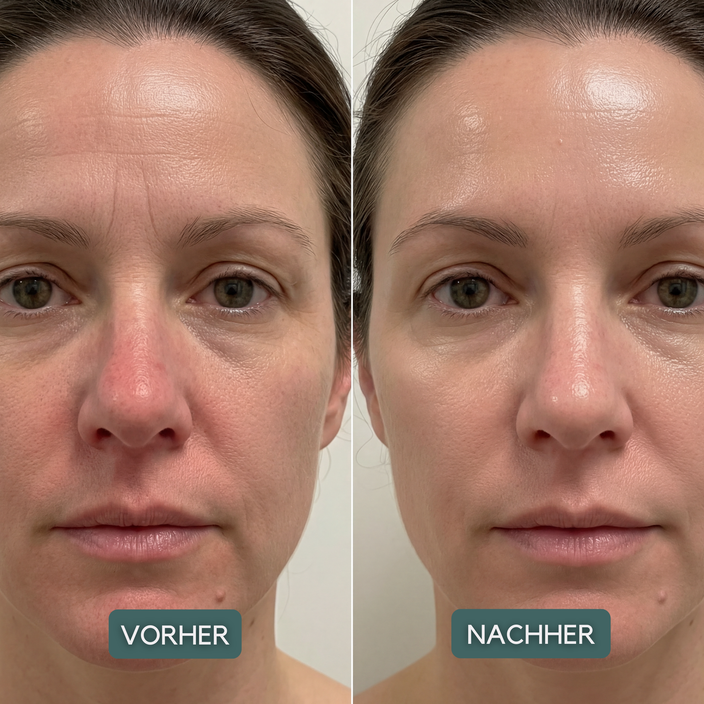 Hyaluron PDRN Orb Serum