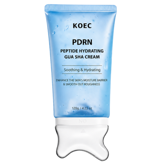 PDRN Gua Sha - Lift Gel