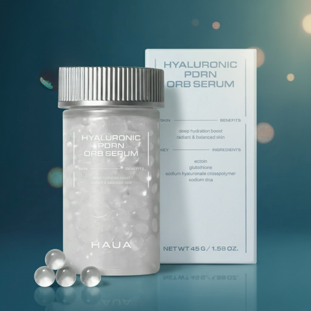 <p>Seidenpeptide & Kollagen Ampulle vs Botox</p>