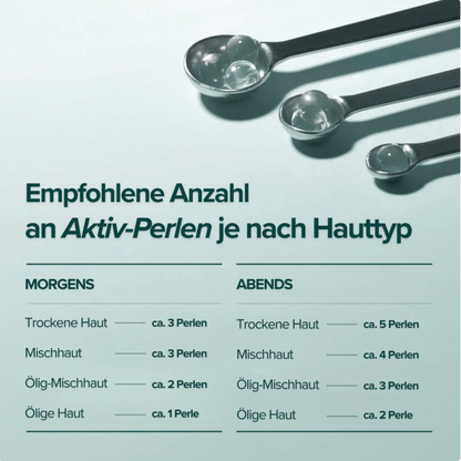 Hyaluron PDRN Orb Serum