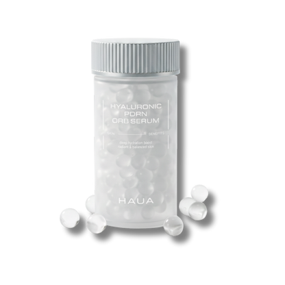 Hyaluron PDRN Orb Serum