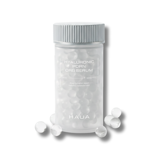 Hyaluron PDRN Orb Serum