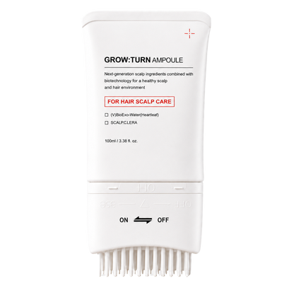 Root Revive Serum