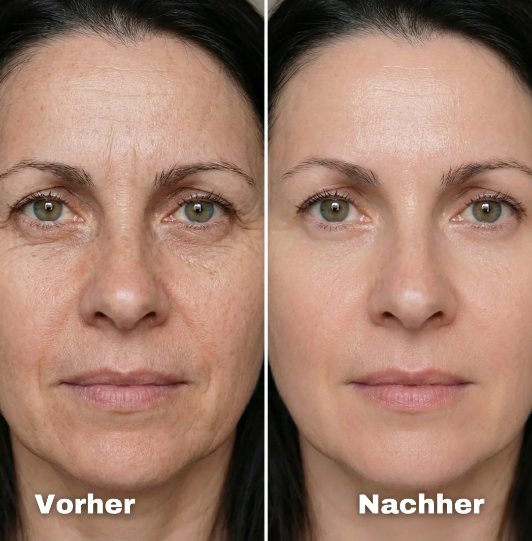 Gold SilkPeptide Serum