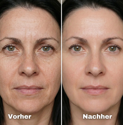 Gold SilkPeptide Serum