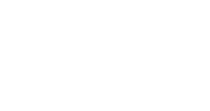 NovaLoona